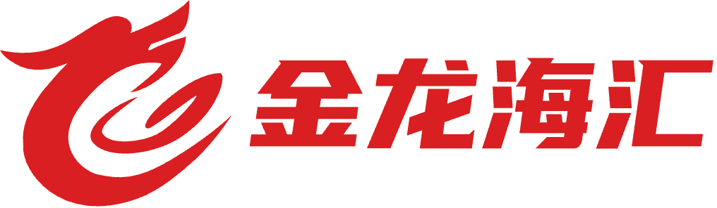 天津金龍海匯鴻福鋼管有限公司